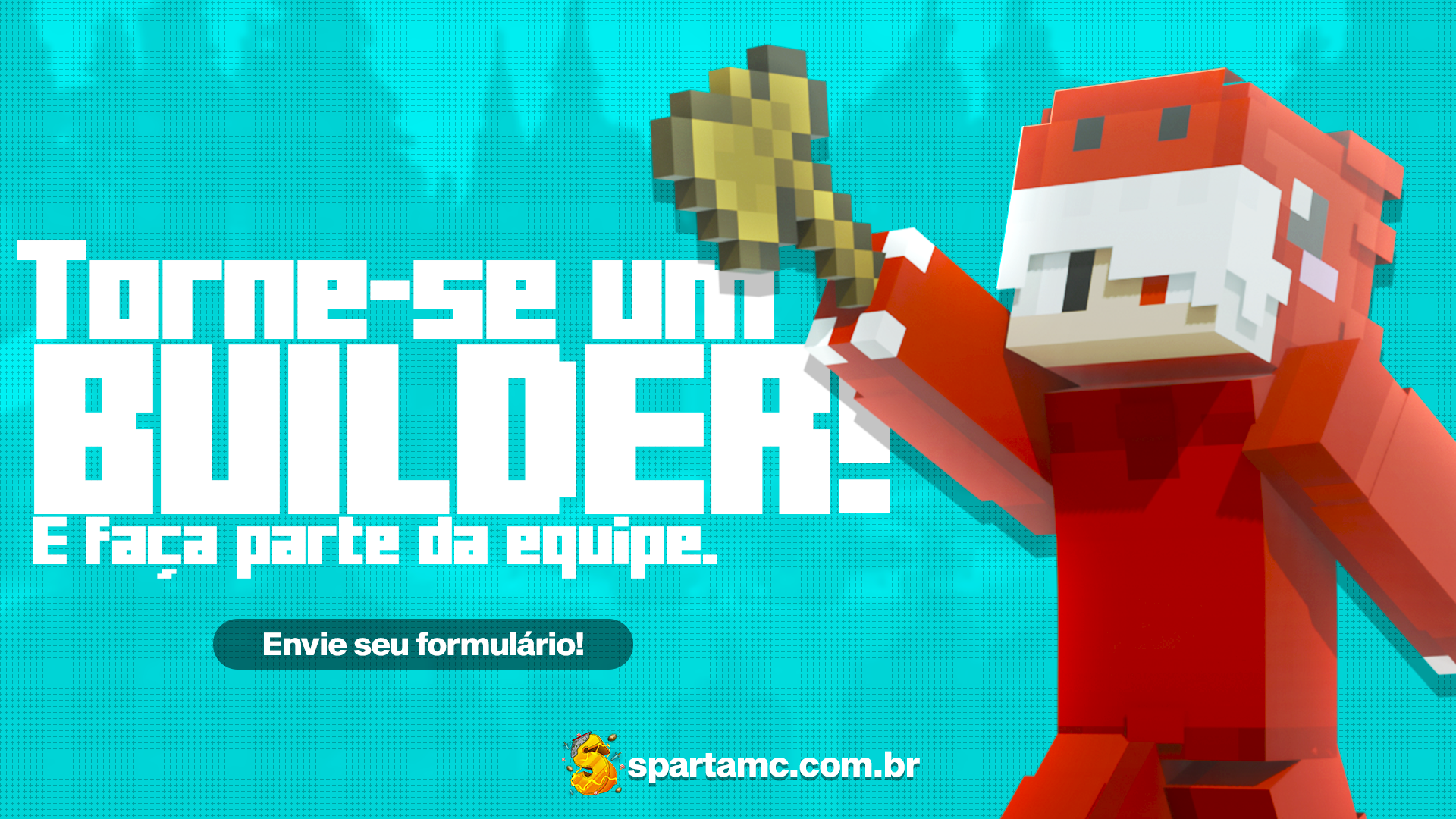 Builder