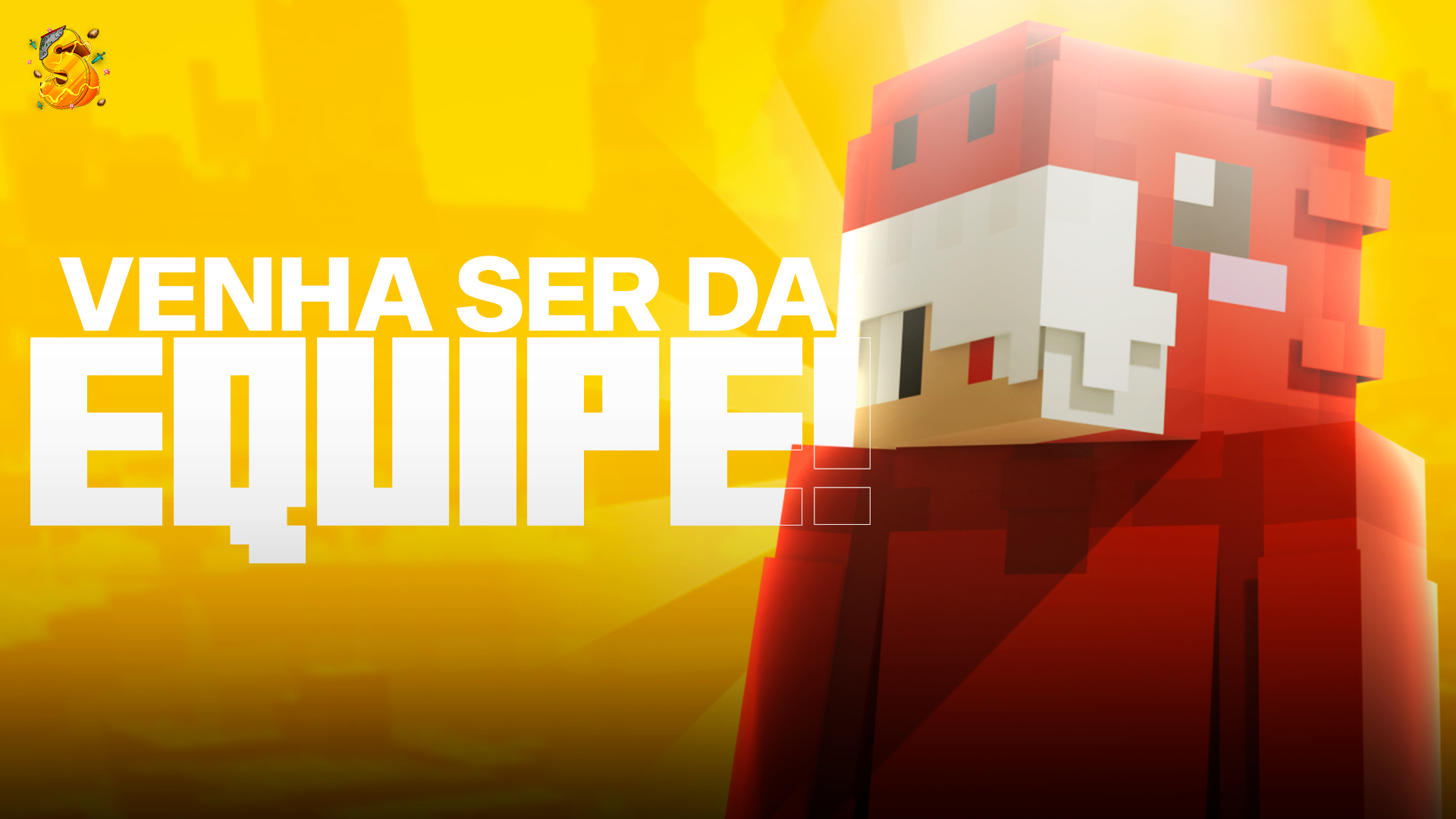 Equipe